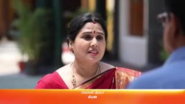 Rettai Roja S01E772 9th June 2022 Full Episode