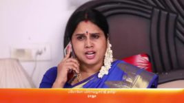 Rettai Roja S01E793 4th July 2022 Full Episode