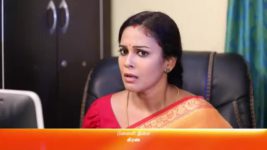 Rettai Roja S01E795 6th July 2022 Full Episode