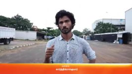 Rettai Roja S01E821 5th August 2022 Full Episode