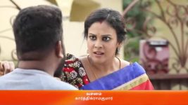 Rettai Roja S01E893 2nd November 2022 Full Episode