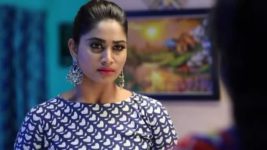 Rettai Roja S01E97 31st December 2019 Full Episode