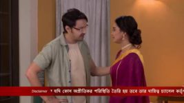 Rimli S01E126 26th June 2021 Full Episode