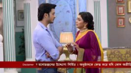 Rimli S01E128 28th June 2021 Full Episode