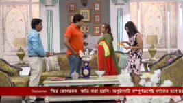 Rimli S01E196 5th September 2021 Full Episode