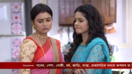 Rimli S01E203 12th September 2021 Full Episode