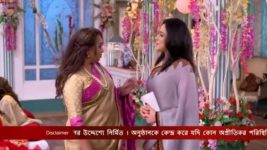 Rimli S01E205 14th September 2021 Full Episode