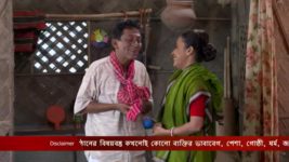 Rimli S01E206 15th September 2021 Full Episode