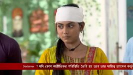 Rimli S01E42 28th March 2021 Full Episode