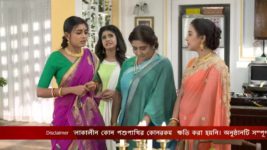 Rimli S01E73 29th April 2021 Full Episode