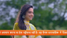 Rishton Ka Manjha S01E01 23rd August 2021 Full Episode