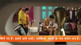 Rishton Ka Manjha S01E03 25th August 2021 Full Episode