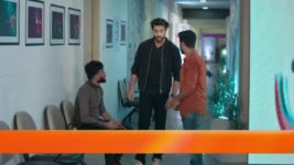 Rishton Ka Manjha S01E04 26th August 2021 Full Episode