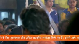 Rishton Ka Manjha S01E05 27th August 2021 Full Episode