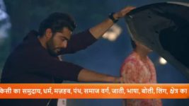 Rishton Ka Manjha S01E06 28th August 2021 Full Episode