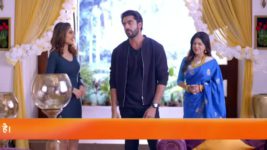 Rishton Ka Manjha S01E07 30th August 2021 Full Episode