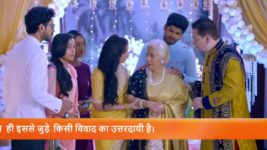 Rishton Ka Manjha S01E08 31st August 2021 Full Episode