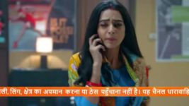 Rishton Ka Manjha S01E104 21st December 2021 Full Episode