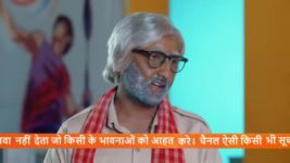 Rishton Ka Manjha S01E105 22nd December 2021 Full Episode