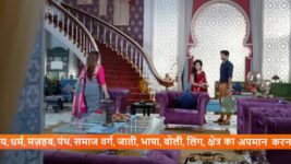 Rishton Ka Manjha S01E106 23rd December 2021 Full Episode