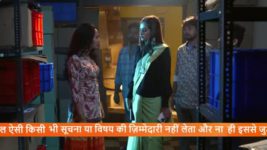 Rishton Ka Manjha S01E109 27th December 2021 Full Episode