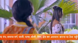 Rishton Ka Manjha S01E11 3rd September 2021 Full Episode