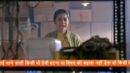 Rishton Ka Manjha S01E113 31st December 2021 Full Episode