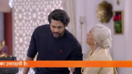 Rishton Ka Manjha S01E114 1st January 2022 Full Episode