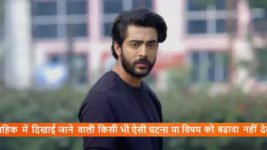 Rishton Ka Manjha S01E115 3rd January 2022 Full Episode