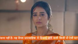 Rishton Ka Manjha S01E116 4th January 2022 Full Episode