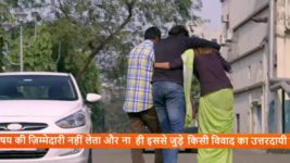 Rishton Ka Manjha S01E117 5th January 2022 Full Episode