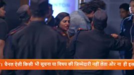 Rishton Ka Manjha S01E12 4th September 2021 Full Episode