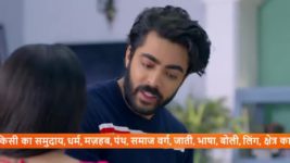 Rishton Ka Manjha S01E121 10th January 2022 Full Episode