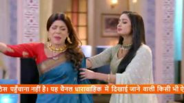 Rishton Ka Manjha S01E123 13th January 2022 Full Episode