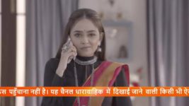 Rishton Ka Manjha S01E125 15th January 2022 Full Episode