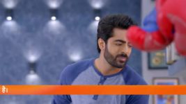 Rishton Ka Manjha S01E127 18th January 2022 Full Episode