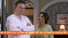 Rishton Ka Manjha S01E128 19th January 2022 Full Episode