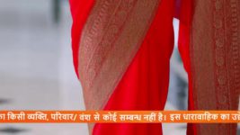 Rishton Ka Manjha S01E129 20th January 2022 Full Episode