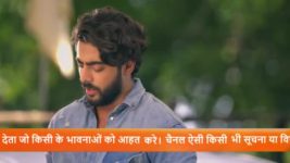 Rishton Ka Manjha S01E13 6th September 2021 Full Episode