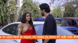 Rishton Ka Manjha S01E130 21st January 2022 Full Episode