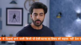 Rishton Ka Manjha S01E131 22nd January 2022 Full Episode