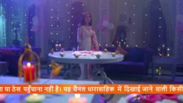 Rishton Ka Manjha S01E132 24th January 2022 Full Episode