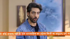 Rishton Ka Manjha S01E133 25th January 2022 Full Episode