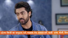 Rishton Ka Manjha S01E134 26th January 2022 Full Episode