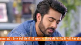 Rishton Ka Manjha S01E135 27th January 2022 Full Episode