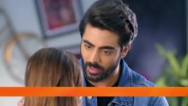 Rishton Ka Manjha S01E136 28th January 2022 Full Episode