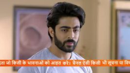 Rishton Ka Manjha S01E138 31st January 2022 Full Episode