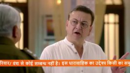 Rishton Ka Manjha S01E139 1st February 2022 Full Episode