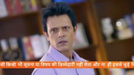 Rishton Ka Manjha S01E140 2nd February 2022 Full Episode