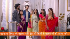 Rishton Ka Manjha S01E141 3rd February 2022 Full Episode